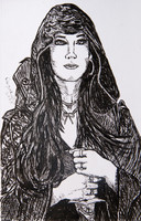 Lilith Vespera