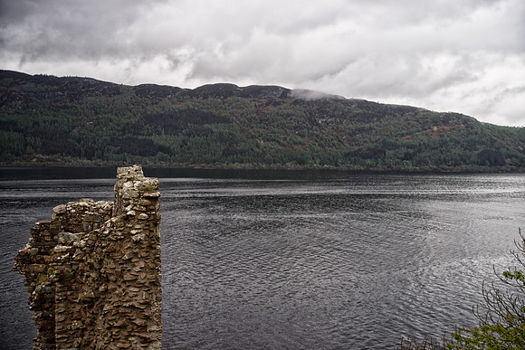 Loch Ness